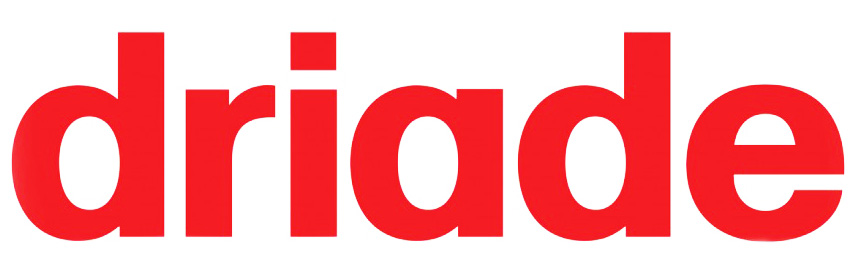 Driade