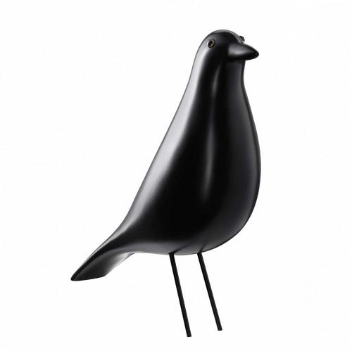 Декоративная фигурка Eames House Bird
