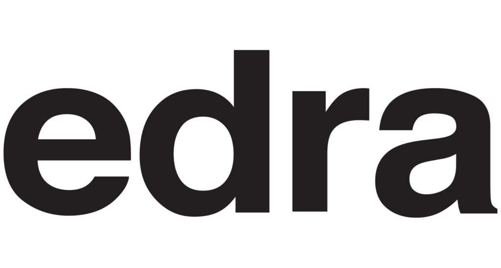 Edra