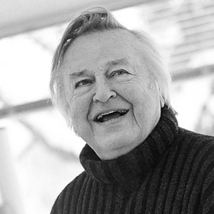 Eero Aarnio