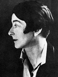 Eileen Gray