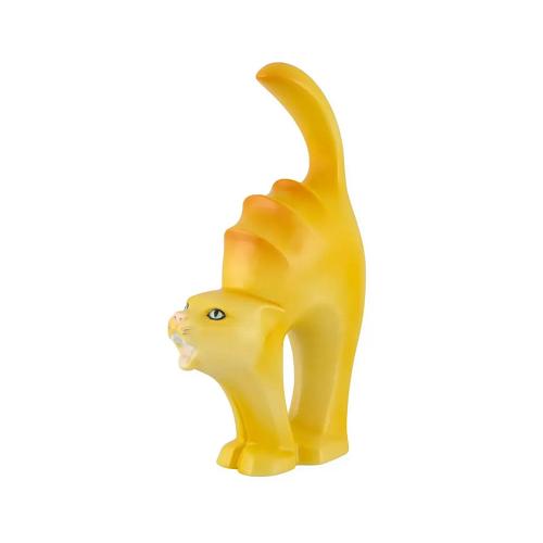 Фигурка Exuberant Friends Кот