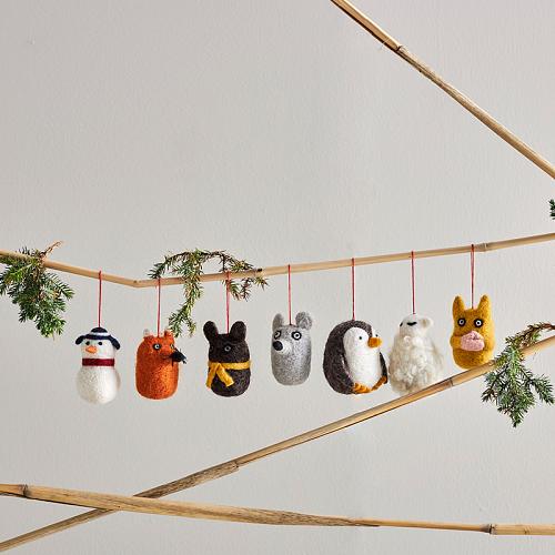 Фигурка Кот
