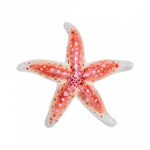 Фигурка Морская звезда