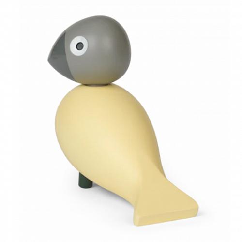 Фигурка Птица Songbird Bella 12,5 см