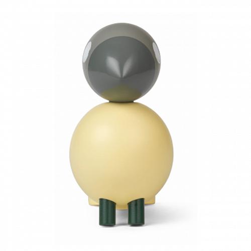 Фигурка Птица Songbird Bella 12,5 см
