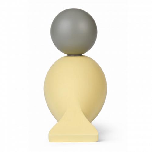 Фигурка Птица Songbird Bella 12,5 см