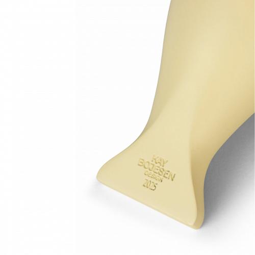 Фигурка Птица Songbird Bella 12,5 см