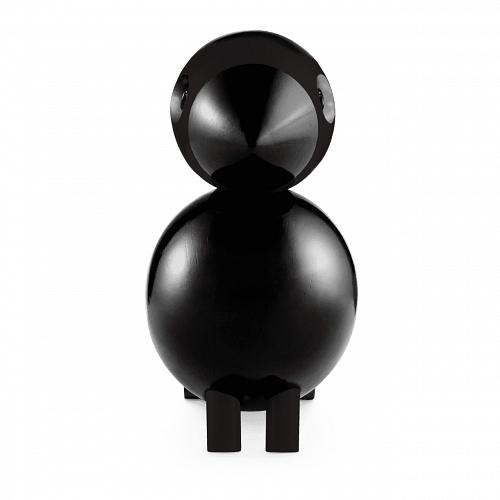 Фигурка Птица Songbird Ravn 20,5 см