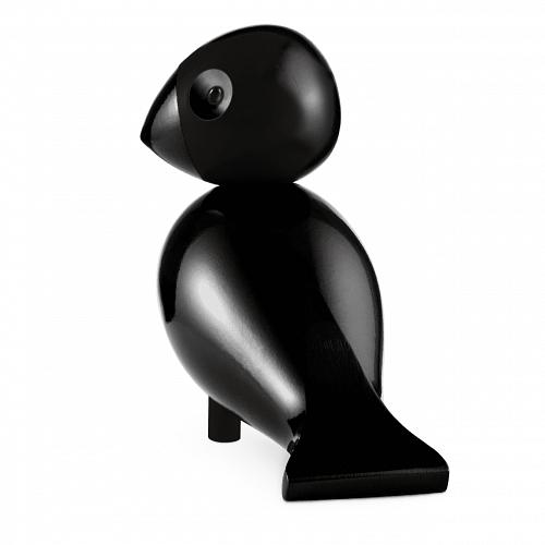 Фигурка Птица Songbird Ravn 20,5 см