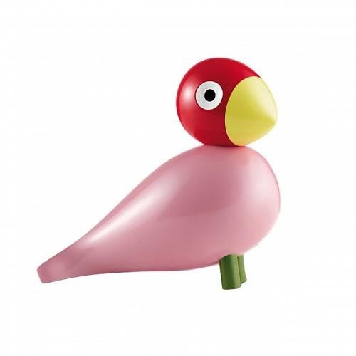 Фигурка Птица Songbird Ruth 15,5 см