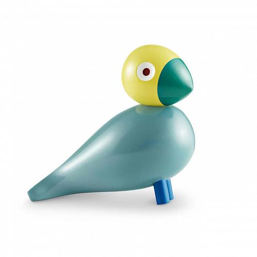 Фигурка Птица Songbird Sunshine 15,5 см