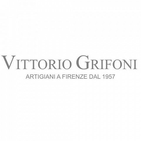 Vittorio Grifoni