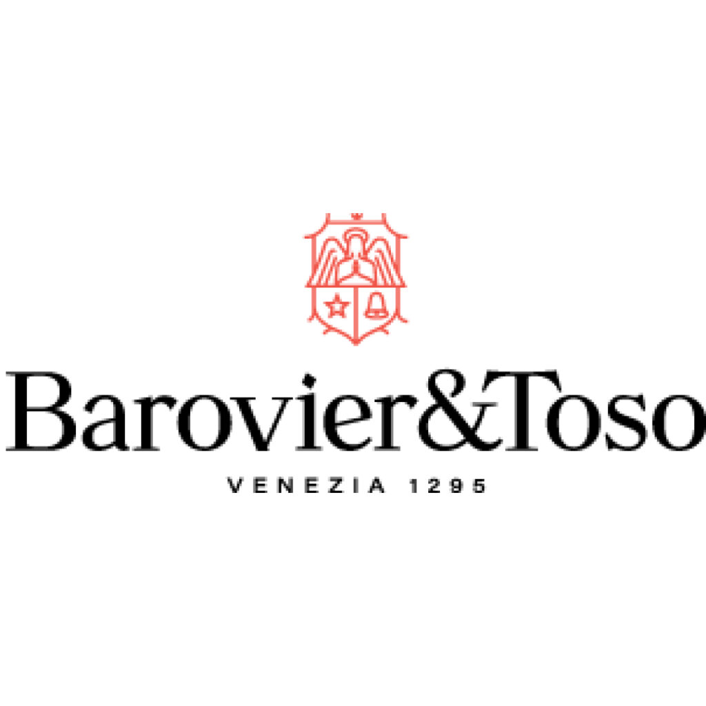 Barovier&Toso