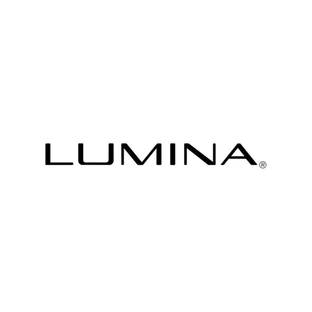 Lumina