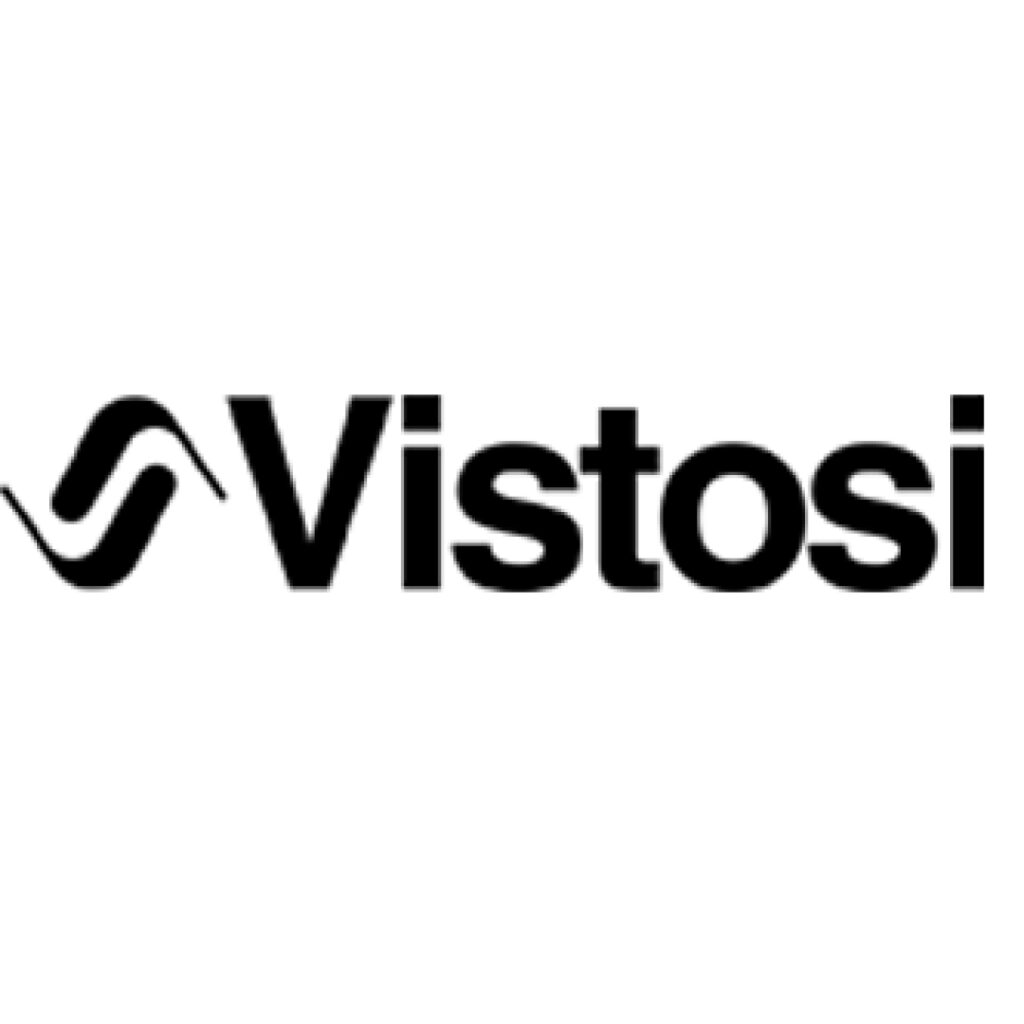 Vistosi