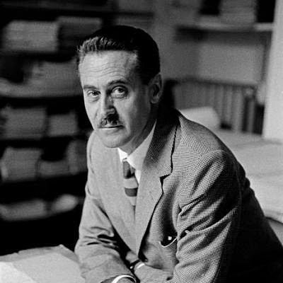 Franco Albini