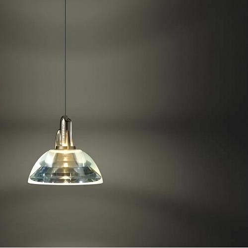 Подвесной светильник Galileo Mini T