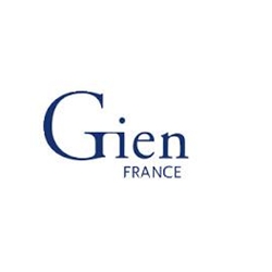 Gien