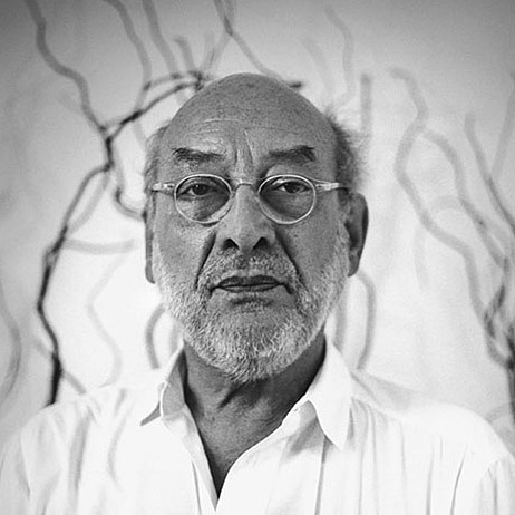 Gaetano Pesce