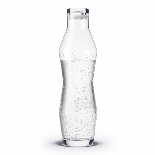 Графин для воды Perfection 1,1 л