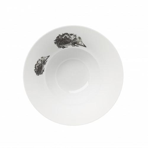 Тарелка Piqueur Igel