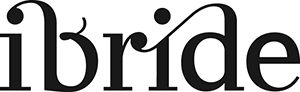 Ibride