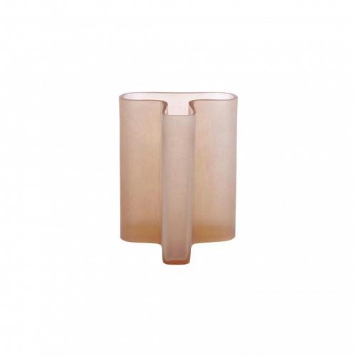 Ваза T large Ligne Roset
