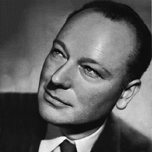 Jaques Adnet
