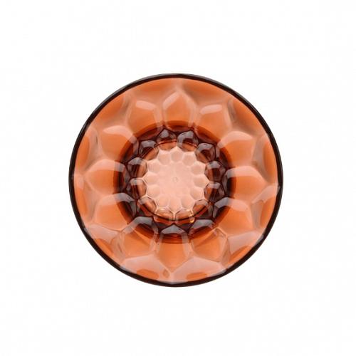Вешалка-крючок Jellies medium rosa