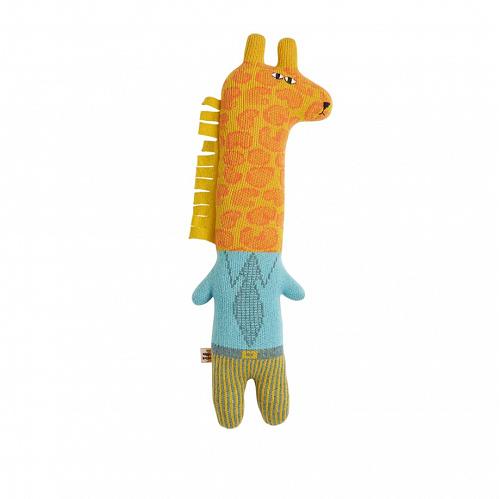 Фигурка декоративная Joey Giraffe