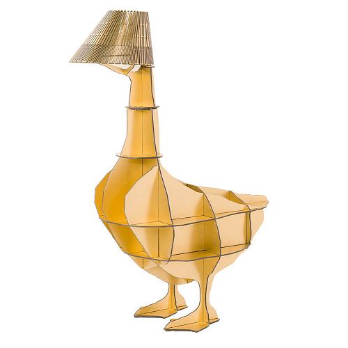 Консоль Junon Gold