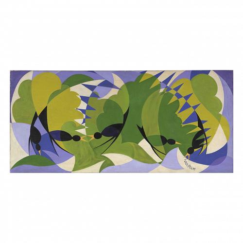 Книга Giacomo Balla. Genio futurista
