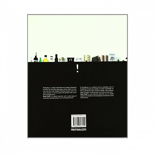 Книга Pack Pack