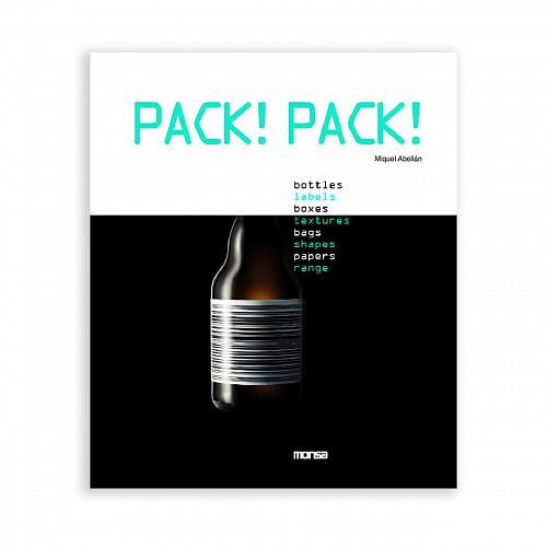 Книга Pack Pack