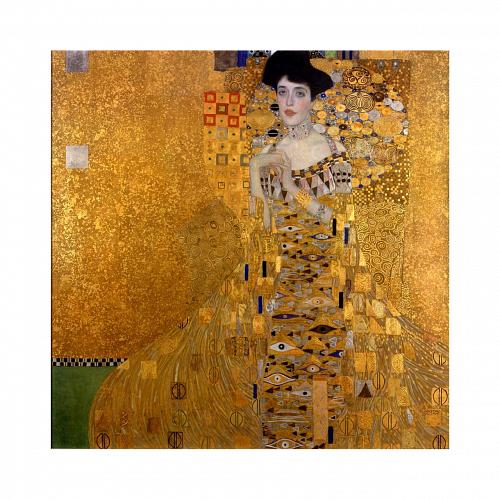 Книга Ver Sacrum: The Vienna Secession Art Magazine 1898–1903