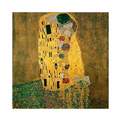 Книга Ver Sacrum: The Vienna Secession Art Magazine 1898–1903