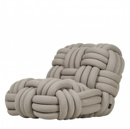 Кресло Knitty