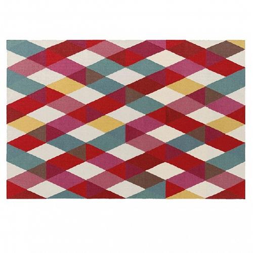 Ковер Kilim Happy