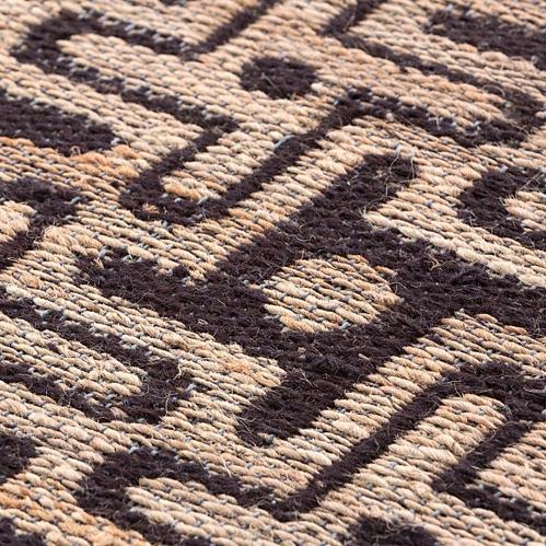 Ковер Kilim Twiggy 200х300 см