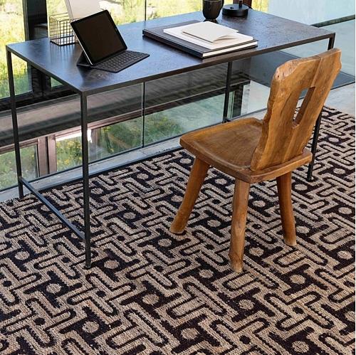 Ковер Kilim Twiggy 200х300 см