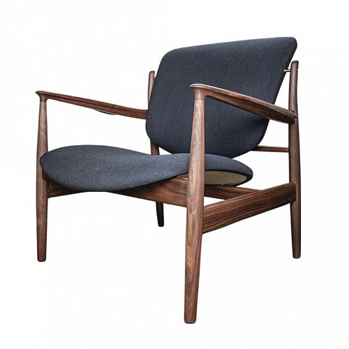 Кресло France Chair