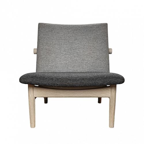 Кресло Japan Chair