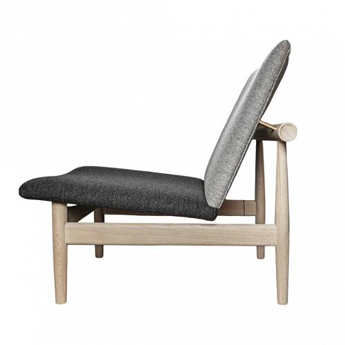 Кресло Japan Chair