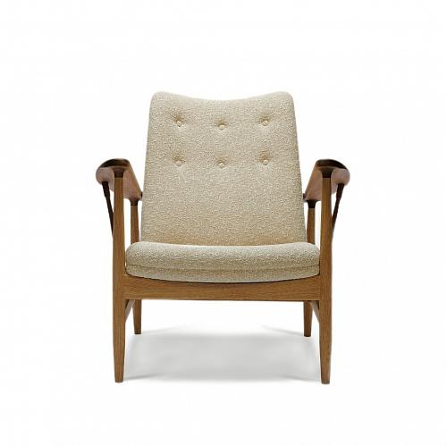 Кресло Kettelhut Chair