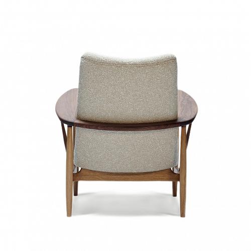 Кресло Kettelhut Chair