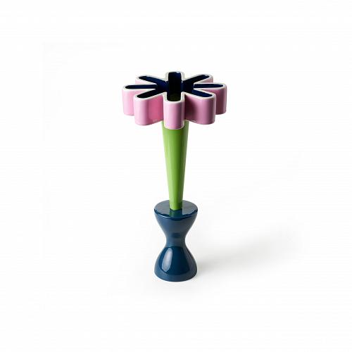 Ваза Flower