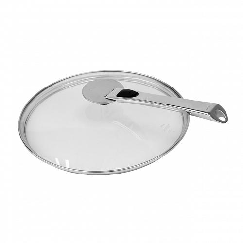 Крышка 12 см Platine