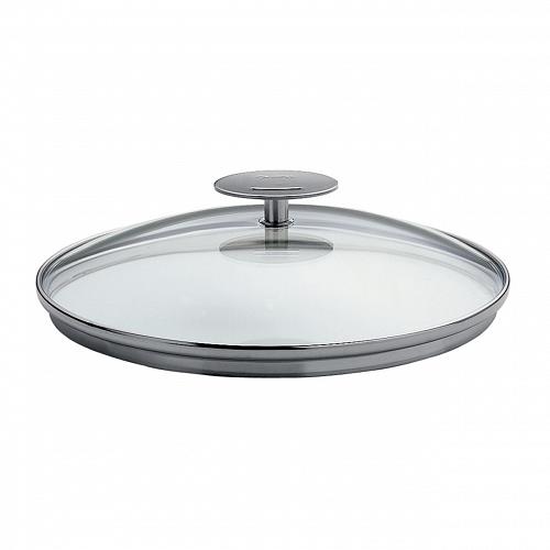 Крышка 26 см Platine