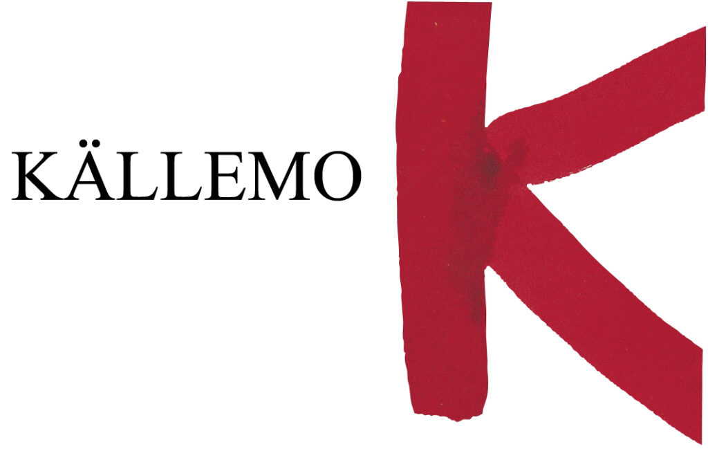 Källemo
